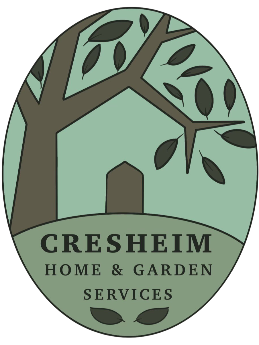 Cresheim Home & Garden Services